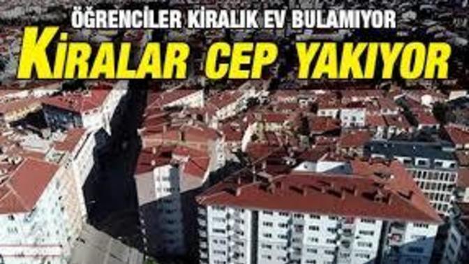 Ne kadar kira veriyorsunuz?