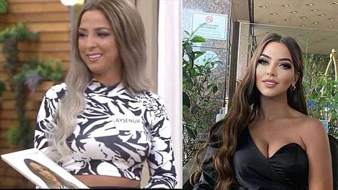 Photoshop dolandırıcılık mıdır?