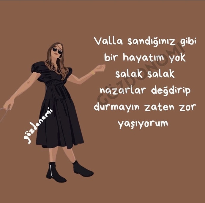 Başınızı ağrıtan insanlarla nasıl başa çıkıyorsunuz?