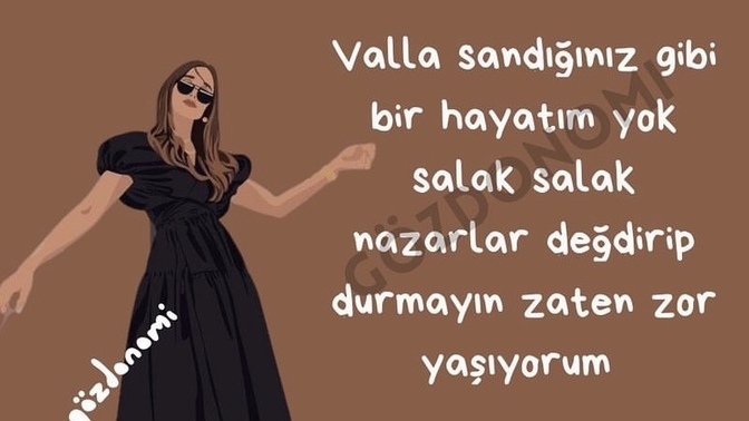 Başınızı ağrıtan insanlarla nasıl başa çıkıyorsunuz?