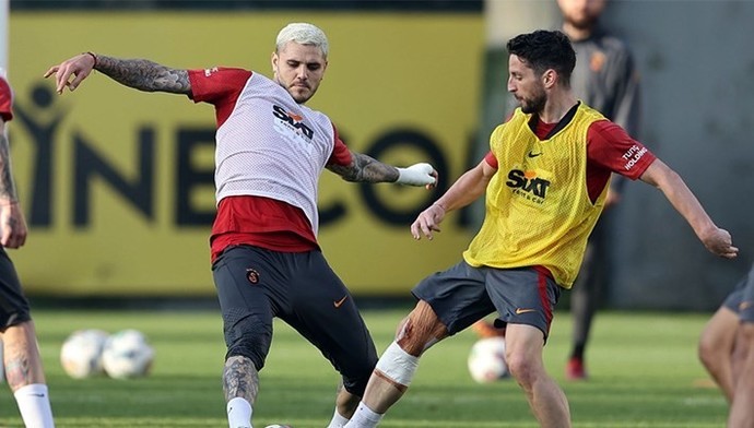 Futbolun diğer sporlardan daha fazla ilgi görmesi ve izlenmesinin sebebi nedir sizce?