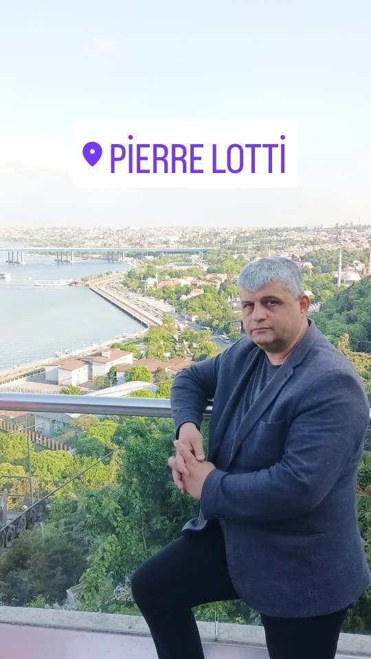 Siz de bu aralar keyifsiz ve karamsar mısınız?