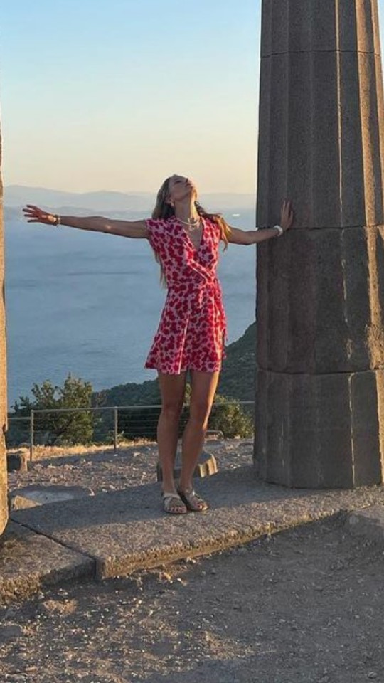 Bacaklarım kısa yapılı, 7,8 cm uzasa fark yaratır mı?
