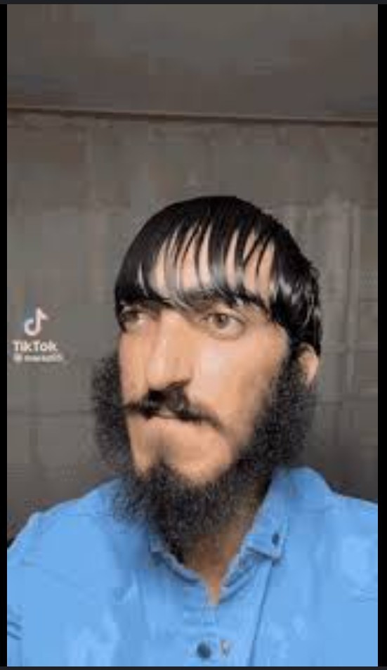 Saç jölesi kullanan erkekler sizce çekici mi?