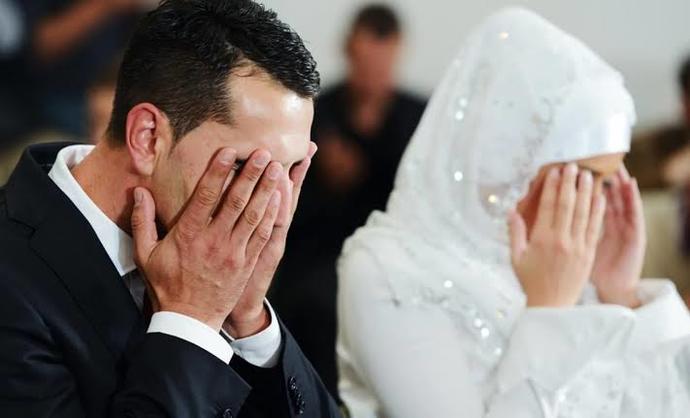 Özelliklede bu zamanda Evlenmek için sepep söyleyin evlenmek için kriterler nedir önçeliğiniz nedir sizce?