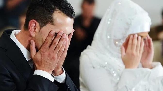 Özelliklede bu zamanda Evlenmek için sepep söyleyin evlenmek için kriterler nedir önçeliğiniz nedir sizce?