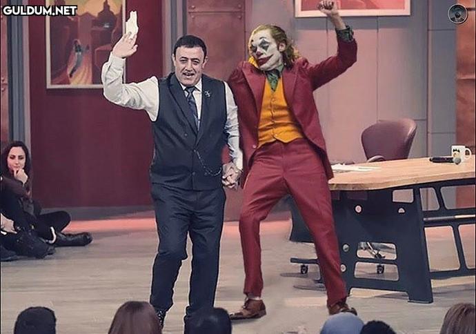 Sevgilinizle / eşinizle nerede ve nasıl tanıştınız?