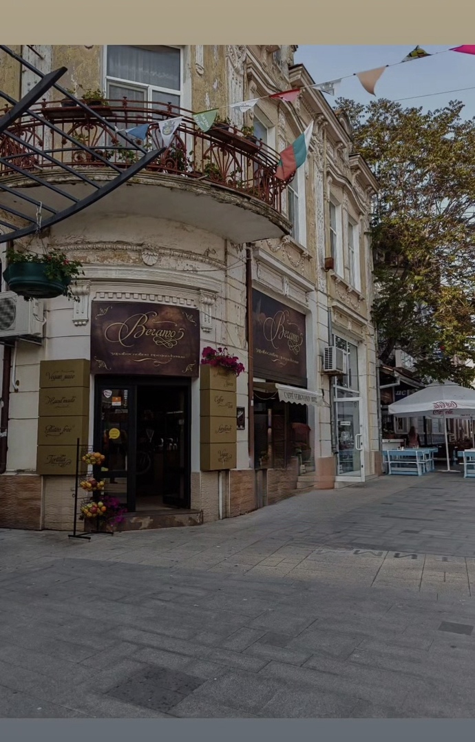 Fotoğraf çekmeyi sever misiniz 😳?