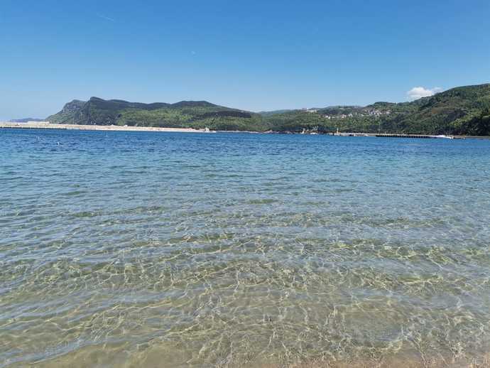 Fotoğraf çekmeyi sever misiniz 😳?
