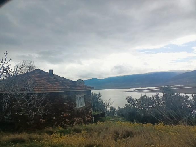 Fotoğraf çekmeyi sever misiniz 😳?