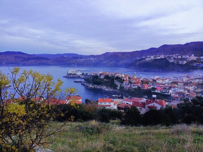Fotoğraf çekmeyi sever misiniz 😳?