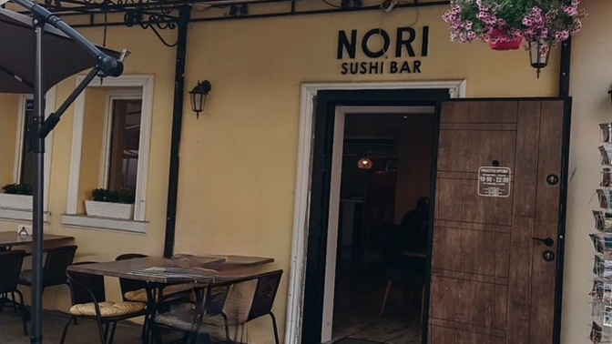 Fotoğraf çekmeyi sever misiniz 😳?