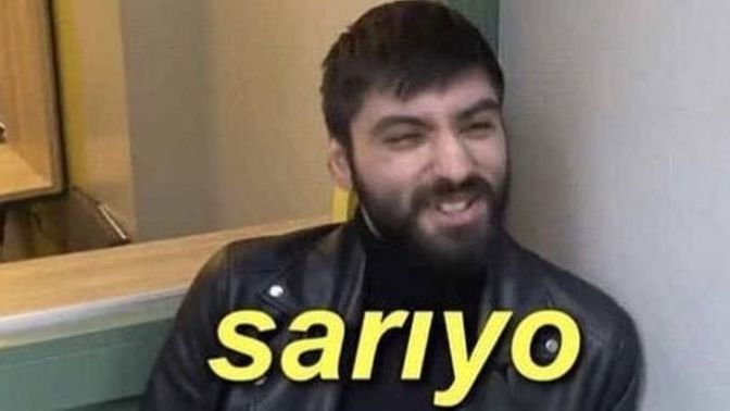 Kendinizi samimi biri olarak görüyor musunuz?