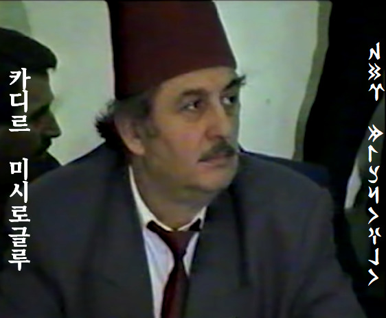 Mevzular Açık Mikrofon - Kemal Kılıçdaroğlu bölümü yayımlandı. İzleyecek misiniz?