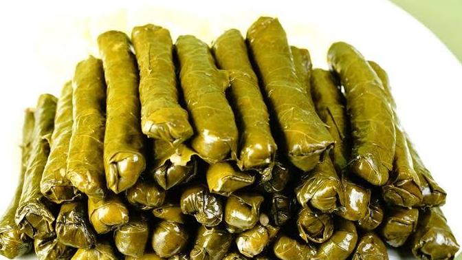 Bu saatte mutfakta ne yapılırsa koşa koşa gidersiniz?