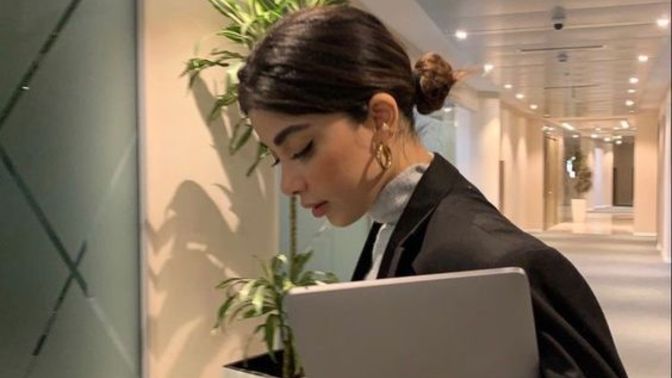 Çocukken hayal ettiğiniz iş neydi? Şimdi ne iş yapıyorsunuz?
