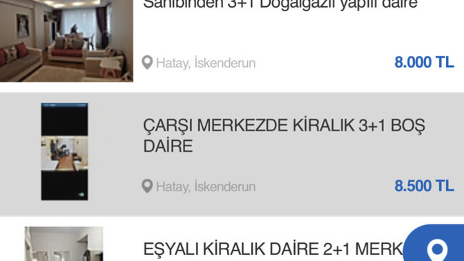 Türkiye’de ev almak mantıklı yatırım mı?