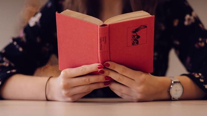 En beğendiğiniz roman nedir?