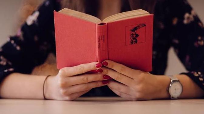 En beğendiğiniz roman nedir?
