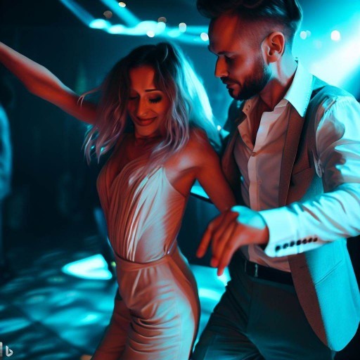 Tercihiniz evlenilecek erkekler mi, eğlenilecek erkekler mi?
