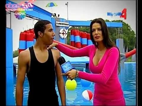 Türk televizyonlarının en iyi yarışma programı hangisidir?