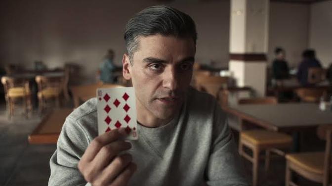 Kumarbaz biriyle ciddi düşünür müsün?