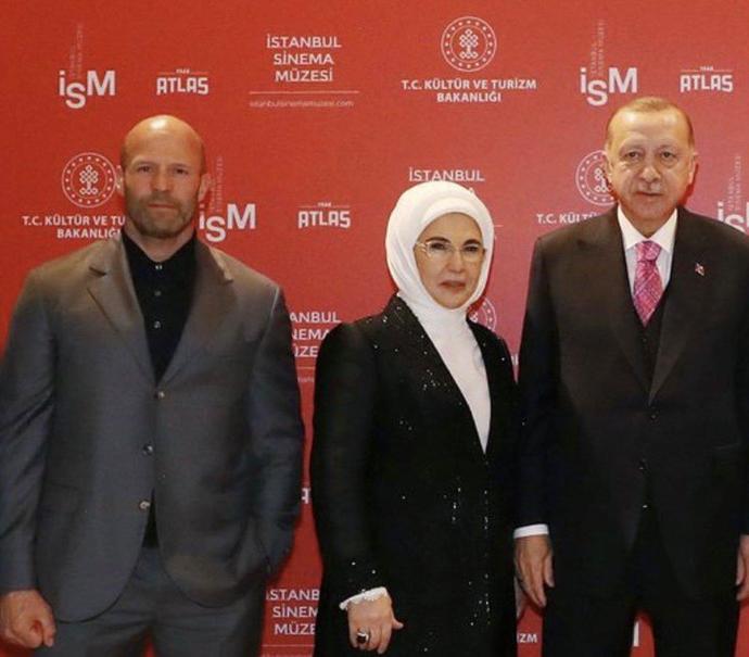Kitap okurken şarkı dinleyebilir musunuz?