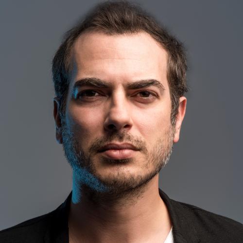 Sizce en iyi erkek Türk rock şarkıcısı kimdir?