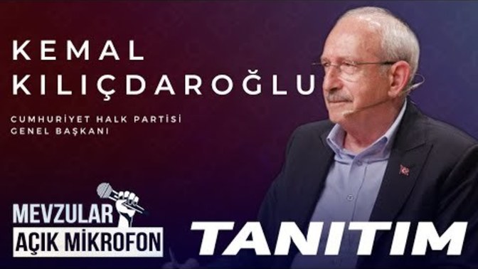 Kılıçdaroğlu nun babalada verdiği cevaplar hakkında ne düşünüyorsunuz cevaplar sizi tatmin etti mi?