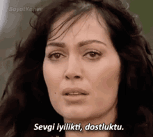En sevdiğiniz Yeşilçam oyuncusu kim?