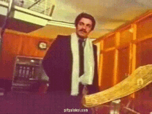 En sevdiğiniz Yeşilçam oyuncusu kim?