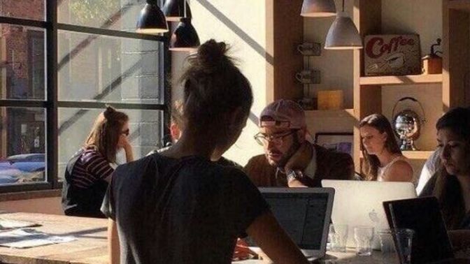 Erken yaşta hayata atılmak mı daha iyi yoksa üniversite okuyup kariyer yapmak mı?