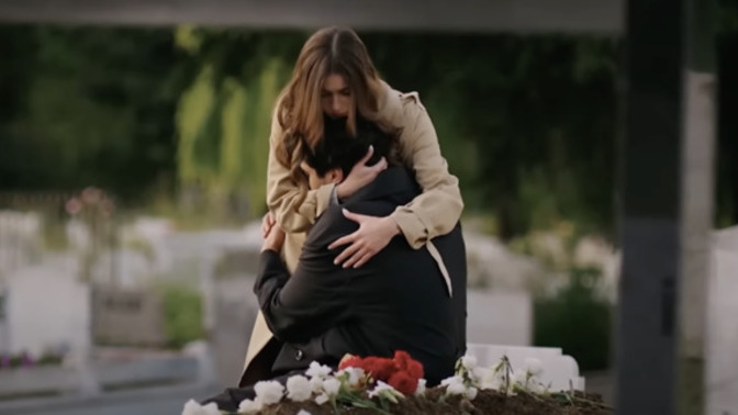 Yalı Çapkını 2. fragmanı yayınlandı. Ferit ve Pelin'in evleneceği hakkında spoiler geldi, ortalık karıştırdı. Seyfer fanları çıldırmakta haklı değil mi?