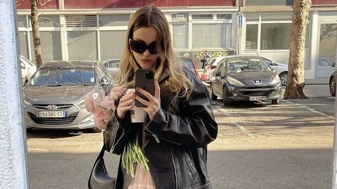 Kendisiyle mutlu olan insanların ortak özellikleri nelerdir?