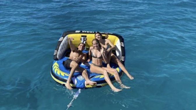 Tatil anlayışınız nedir?