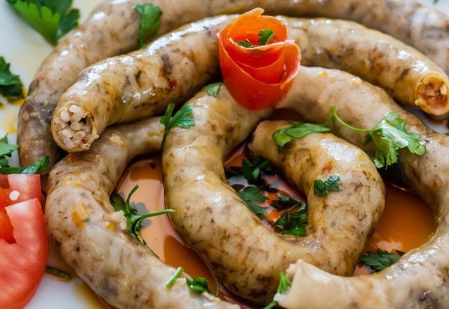 Üstüne para verseler dahi yemem dediğiniz yemek nedir?