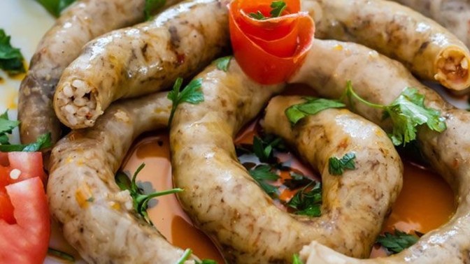 Üstüne para verseler dahi yemem dediğiniz yemek nedir?