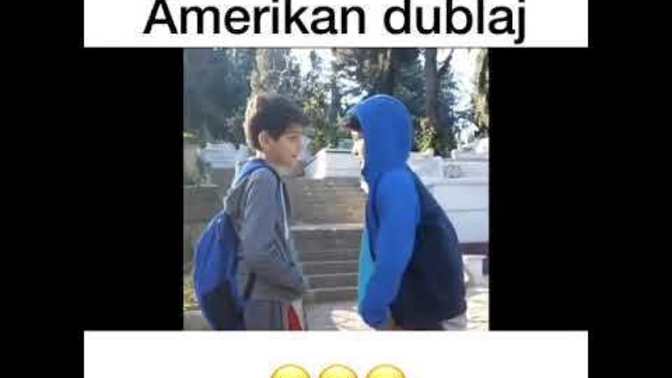 Tercihiniz Ceza mı, Sagopa mı?