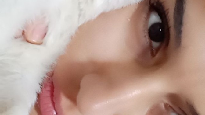 Gözüme yeşil ya da ela lens yakışır mı?