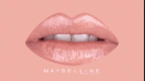 💄👄❣️