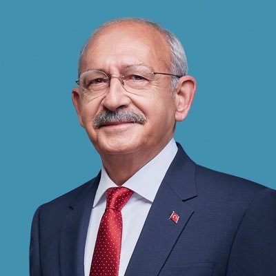 Oyunuzu kimden yana kullanacaksınız?