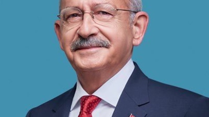 Oyunuzu kimden yana kullanacaksınız?