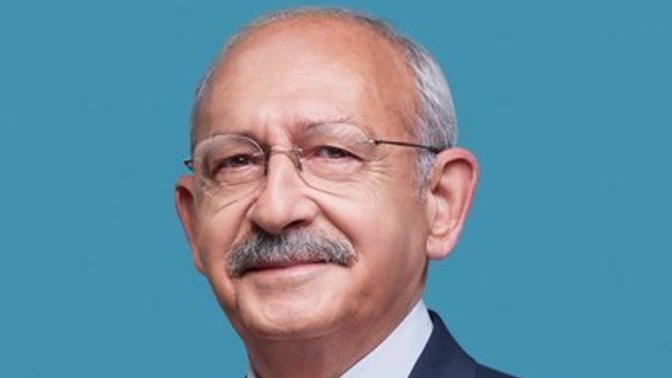 28 Mayıs son kararınız nedir?