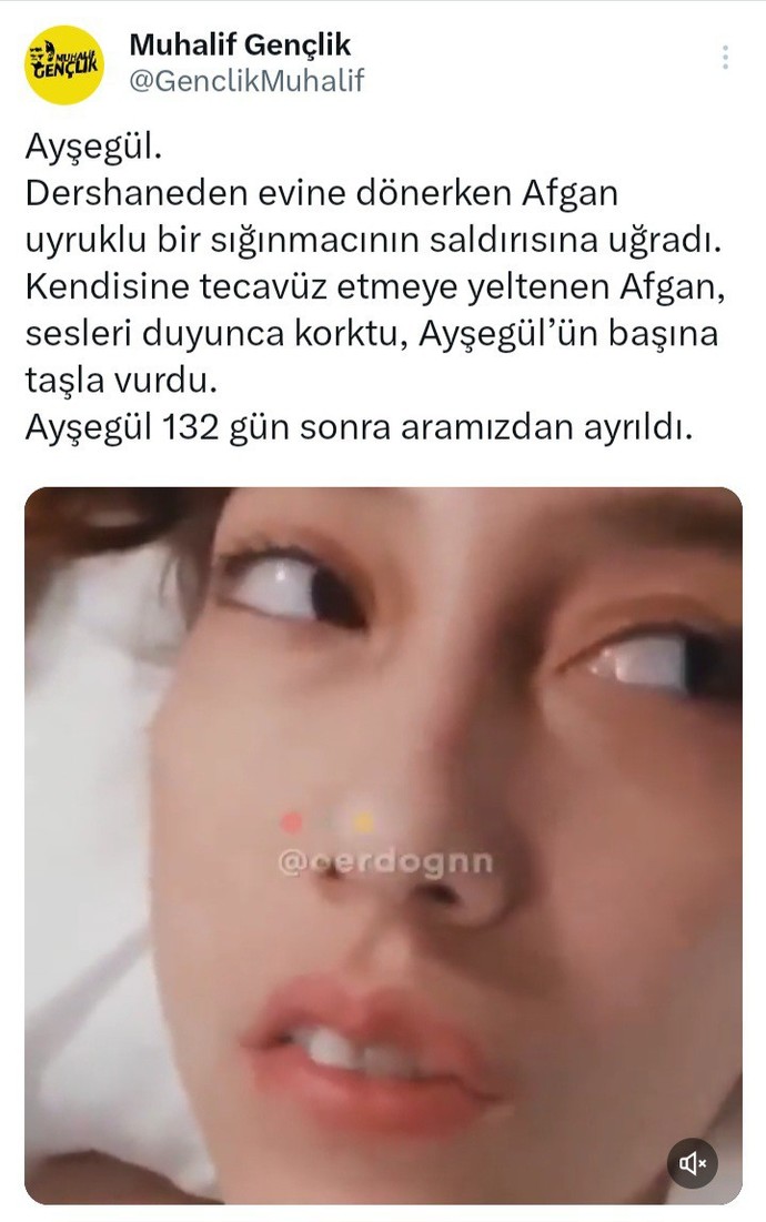 Türkiye'den giden Suriyeliler için 240 bin konut yapılacak. Siz ne düşünüyorsunuz?
