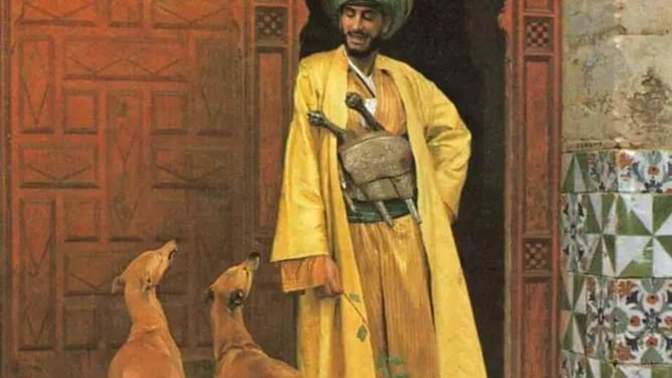 Bir hatadan dolayı size yapılan tüm iyilikleri bir çırpıda unutur musunuz?