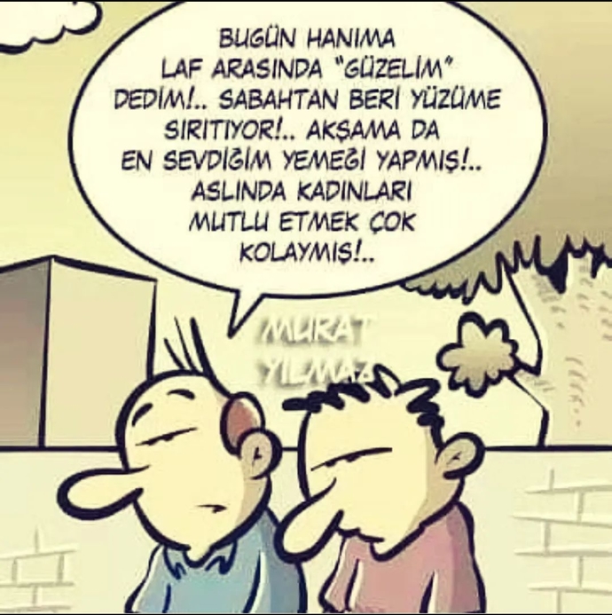 Ateş oldum yandım sana, deli oldum sardım sana...🎶🎶🎶