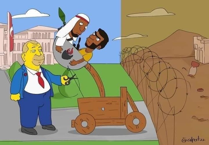 İhtiyacınız olan zaman mı, cesaret mi?