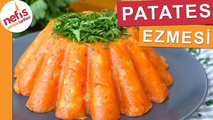 Bu yemek bile o masada bana lüks gelir