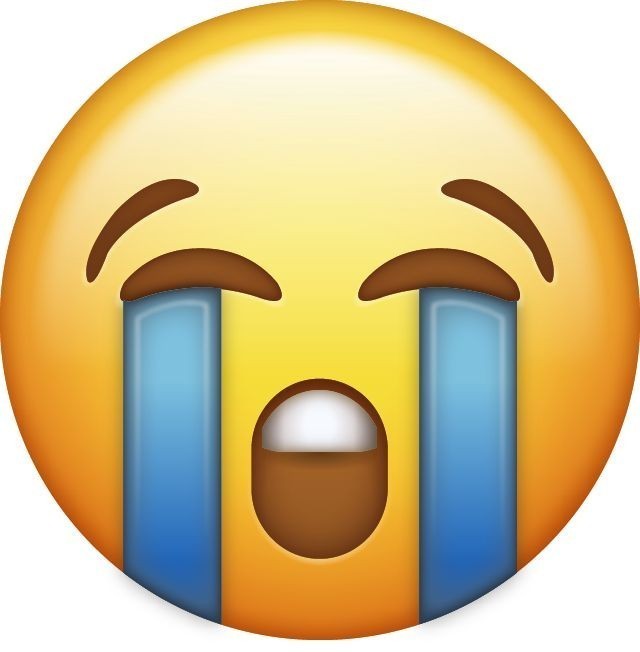 Erkekler hangi emojiyi kullanınca itici duruyor?