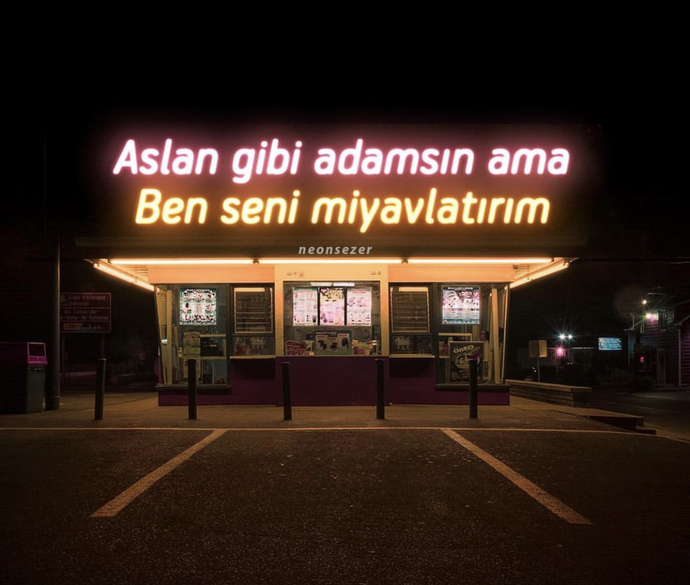 Hodri meydan diyenlerden misin?